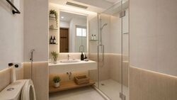 Blk 130 Edgedale Plains (Punggol), HDB 5 Rooms #622421491